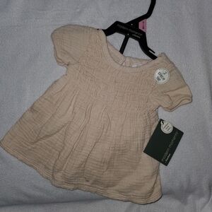 Gerber: Modern Moments